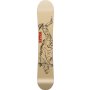 snowboard NITRO T1 Délka snowboardu (cm): 155