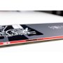 snowboard NITRO T1 Délka snowboardu (cm): 155