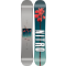 snowboard NITRO CHEAP THRILLS Délka snowboardu (cm): 155
