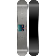 snowboard NITRO CHEAP THRILLS RENTAL Délka snowboardu (cm): 155