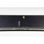 snowboard NITRO MAGNUM Délka snowboardu (cm): 163
