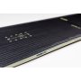 snowboard NITRO MAGNUM Délka snowboardu (cm): 163