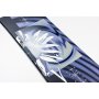 snowboard NITRO FATE Délka snowboardu (cm): 147