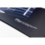 snowboard NITRO FATE Délka snowboardu (cm): 147