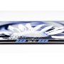 snowboard NITRO FATE Délka snowboardu (cm): 147