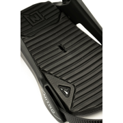 vázání NITRO RAMBLER ultra black Velikost: L