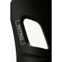 vázání NITRO RAMBLER ultra black Velikost: L