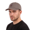 NOLAN CAP (fossil)