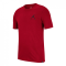 Tričká - Jordan Jumpman Air T-Shirt