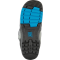 boty NITRO AGENT BOA black-charcoal Velikost: 295
