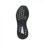 Tenisky - Adidas Deerupt Runner