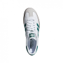 Tenisky - Adidas Samba Og