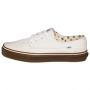 Tenisky - Vans Brigata