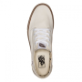 Tenisky - Vans Brigata