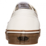 Tenisky - Vans Brigata