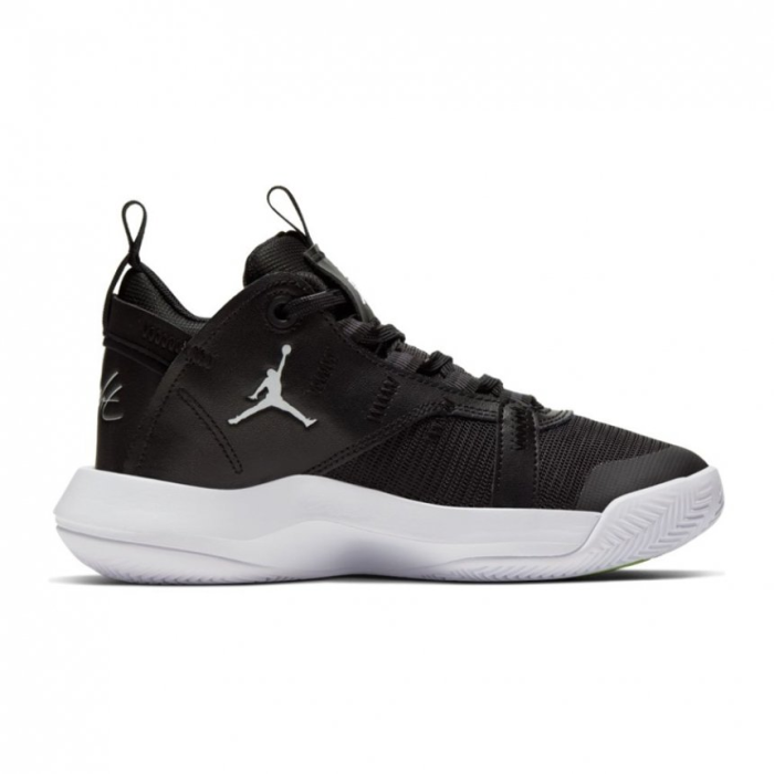 Tenisky - Jordan Jumpman 2020 | Boardparadise.sk