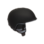 Snowboardové helmy - Quiksilver Skylab