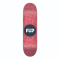 Skateboardové dosky - Flip Odyssey
