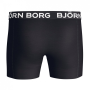 Spodné prádlo - Björn Borg Noos Solids
