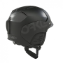 Snowboardové helmy - Oakley Mod5 Factory Pilot