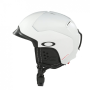 Snowboardové helmy - Oakley Mod5