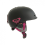 Snowboardové helmy - Roxy Avery
