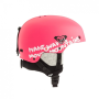 Snowboardové helmy - Roxy Muse