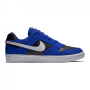 Tenisky - Nike SB Delta Force Vulc