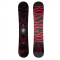 Snowboardové dosky - Rossignol Circuit