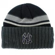 Čiapky - New Era Prep Class New York Yankees