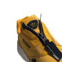 Tenisky - Adidas Falcon Zip