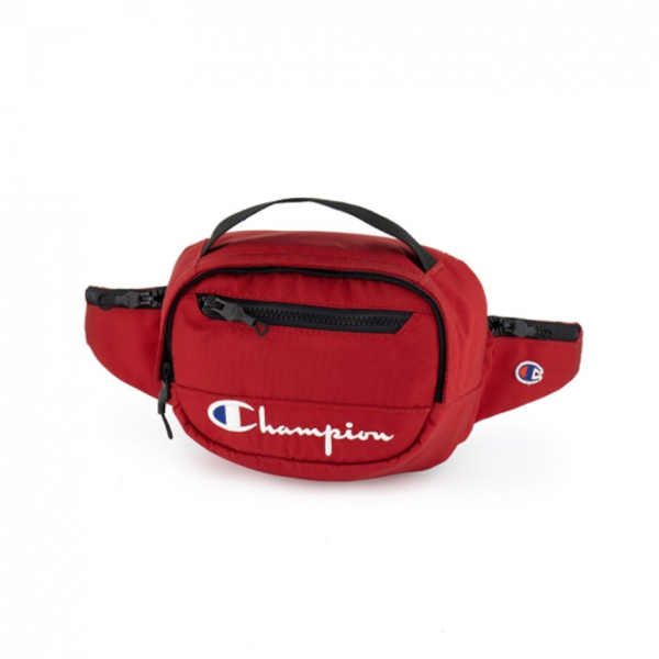 champion belt bag original