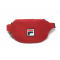 Ľadvinky - Fila Waist Bag Slim
