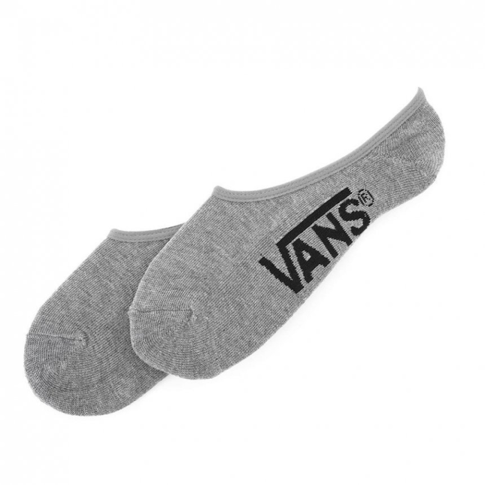 Nízke ponožky dámske - Vans Classic Super