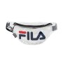 Ľadvinky - Fila Waist Bag Slim Plastic