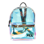 Batohy - Fila Malmo Mini Backpack