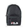 Batohy - Fila New Backpack S'Cool