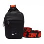 Ľadvinky - Nike Sportswear Essentials