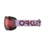 Snowboardové okuliare - Oakley Flight Deck™ XM Factory Pilot Progressive