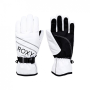 Rukavice - Roxy Jetty So Gloves