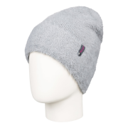 Čiapky - Roxy Rigby Beanie