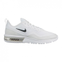 Tenisky - Nike Air Max Sequent