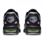 Tenisky - Nike Air Max 2