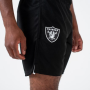Krátke nohavice - New Era NFL Jersey Oakland Raiders