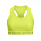 Fitness - Björn Borg Medium Top Seasonal
