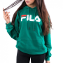 Mikiny - Fila Classic Pure