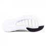 Tenisky - Under Armour Speedform Amp 3.0