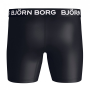 Spodné prádlo - Björn Borg Court Borg