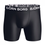 Spodné prádlo - Björn Borg Boot Camp