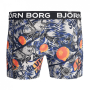 Spodné prádlo - Björn Borg La Happy & La Lemon